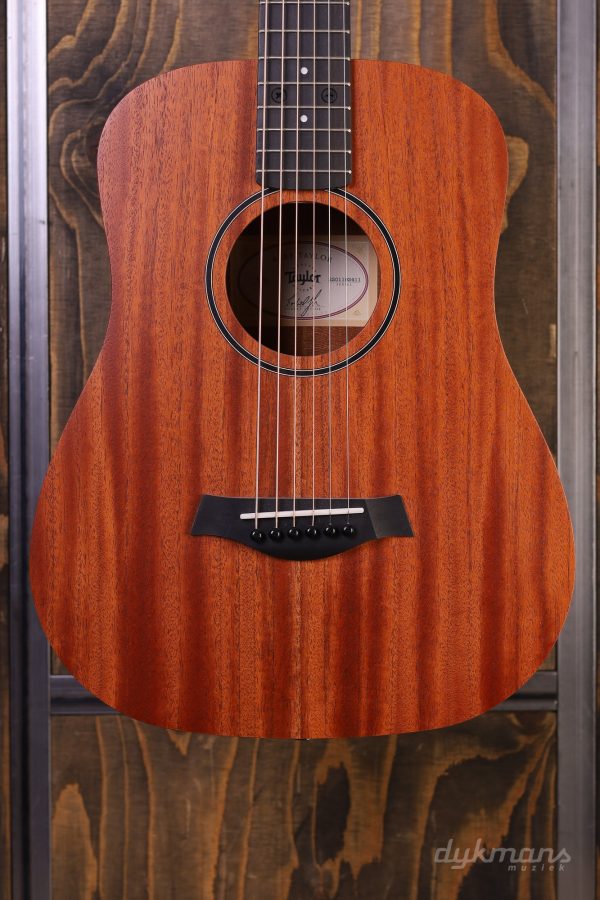 Taylor BT2 Baby Taylor Mahogany Cheap