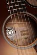 Taylor 314ce LTD 50th Anniversary Builders Edition Kona Burst Fashion