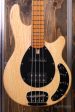 Sire Marcus Z7 4-String Natural Online Sale