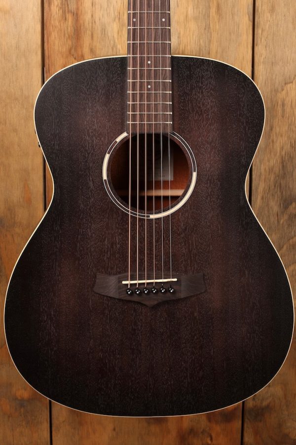 Tanglewood TWBB OE Blackbird Cheap