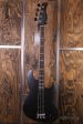 Sire Marcus U7 4-String Satin Black Hot on Sale