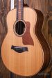 Taylor GT 811e + Free Taylor Strap! Online Sale