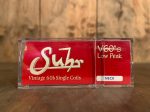 Suhr Vintage 60 s Neck Pickup Fashion