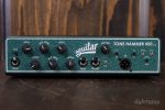 Aguilar Tone Hammer 500 Limited Green For Sale