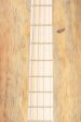 Sire Marcus Miller M2-4 TBL on Sale