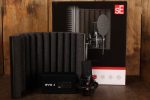 sE Electronics X1S Studio Pack Sale