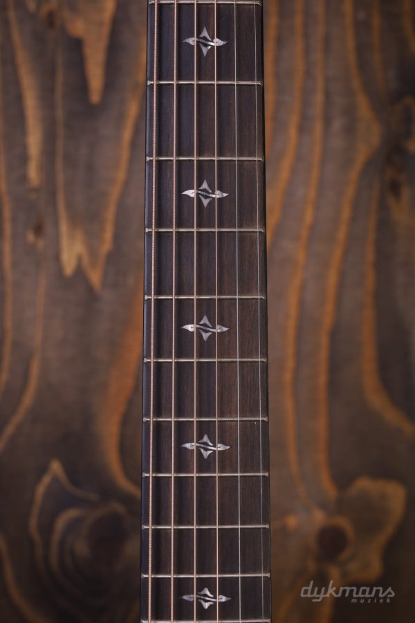 Taylor 414ce-R Sunburst Fashion