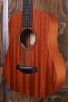 Taylor BT2 Baby Taylor Mahogany Cheap