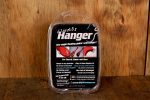 Woodies Hangers Cheap