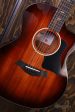 Taylor 224ce-K DLX Cheap