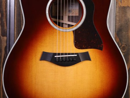 Taylor 417e-R Hot on Sale