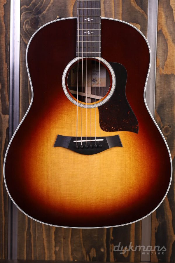 Taylor 417e-R Hot on Sale