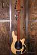 Sire Marcus Z7 5-String Natural Online