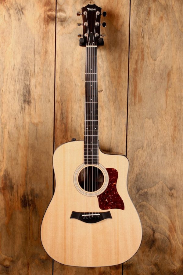 Taylor 210ce plus  For Discount