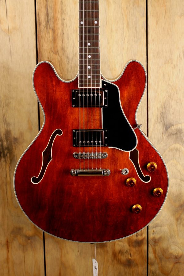 Eastman T386 Classic Online Hot Sale