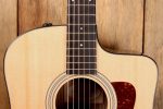 Taylor 210ce plus  For Discount