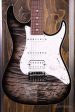 Suhr Standard Plus Charcoal on Sale