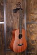 Taylor BT2 Baby Taylor Mahogany Cheap