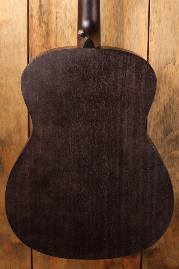 Tanglewood TWBB OE Blackbird Cheap