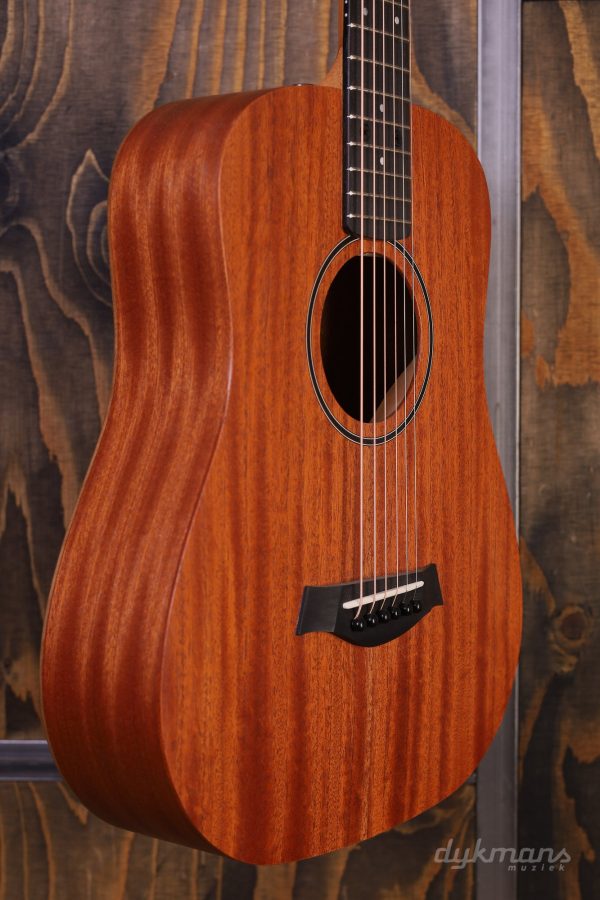 Taylor BT2 Baby Taylor Mahogany Cheap