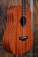 Taylor BT2 Baby Taylor Mahogany Cheap