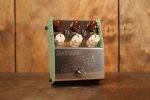 ThorpyFX Camoflange Flanger Hot on Sale