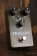 Universal Audio Brigade Chorus Vibrato For Sale