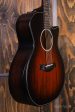 Taylor Builder s Edition 324ce Supply