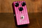 Suhr Riot Distortion Online Sale