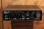 Steinberg UR22C Audio Interface on Sale