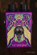 Beetronics Vezzpa Bambee Limited Edition Fuzz Fashion