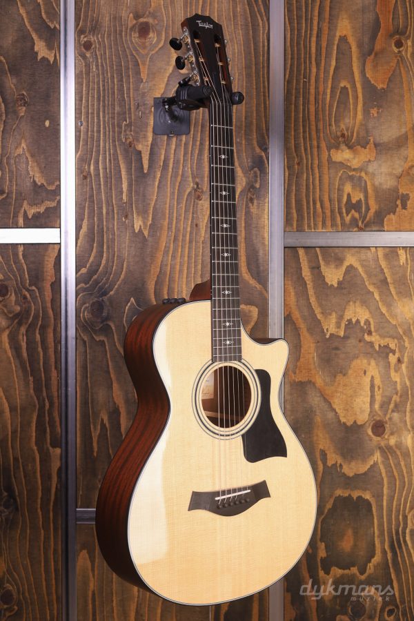 Taylor 312ce 12 fret Sale