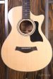 Taylor 312ce 12 fret Sale