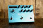 Strymon Big Sky Multi Reverb For Sale