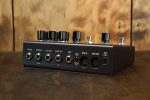 Strymon TimeLine Delay Cheap