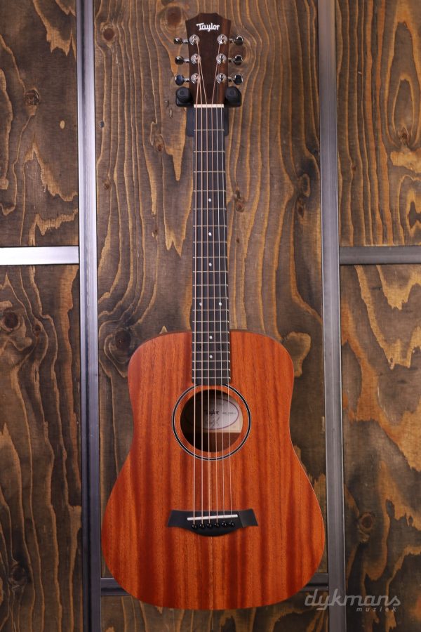 Taylor BT2 Baby Taylor Mahogany Cheap