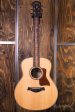 Taylor GT 811e + Free Taylor Strap! Online Sale