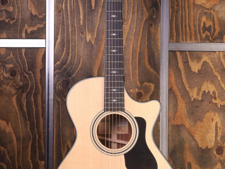 Taylor 312ce 12 fret Sale