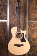 Taylor 312ce 12 fret Sale