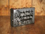 Victory V4 The Kraken Guitar Amp  Hot on Sale