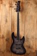 Sire Marcus Miller V9 S4F TB fretless  Online now