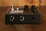 Benson Germanium Fuzz (Black) Online