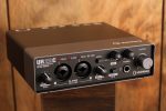 Steinberg UR22C Audio Interface on Sale